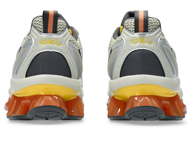 GEL-QUANTUM KINETIC thumbnail