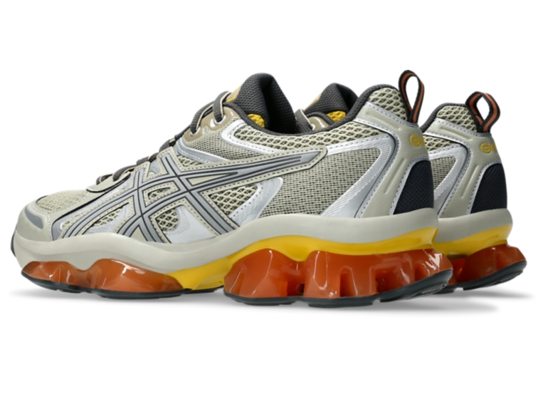 GEL-QUANTUM KINETIC thumbnail