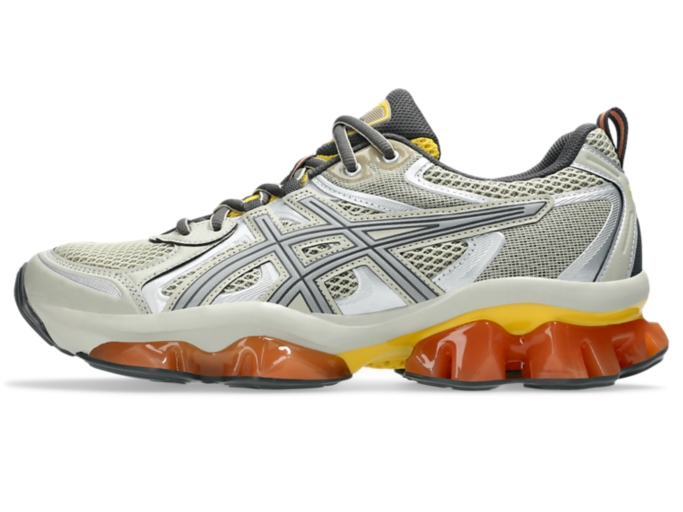 靴 asics gel quantum kinetic 1203A270_026_SL_LT_GLB?$sfcc-