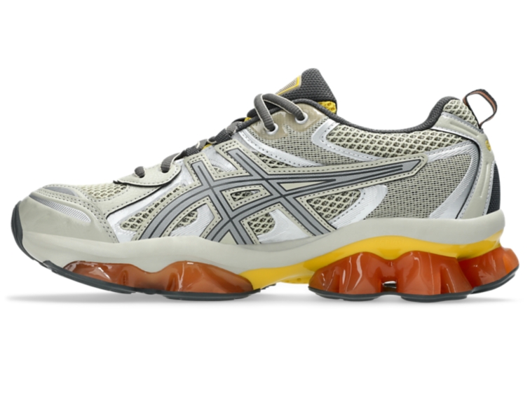 GEL-QUANTUM KINETIC thumbnail