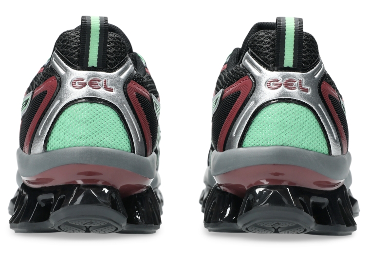 GEL-QUANTUM KINETIC thumbnail