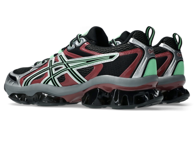 GEL-QUANTUM KINETIC thumbnail