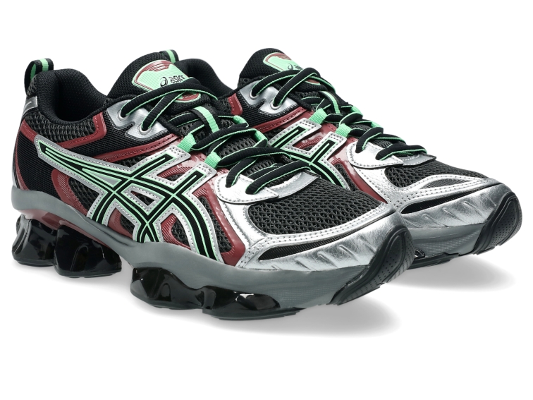 GEL-QUANTUM KINETIC thumbnail