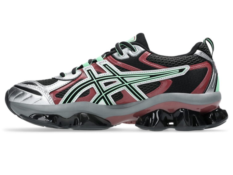 GEL-QUANTUM KINETIC thumbnail