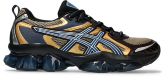 Asics gel kayano outlet 24 mens australia