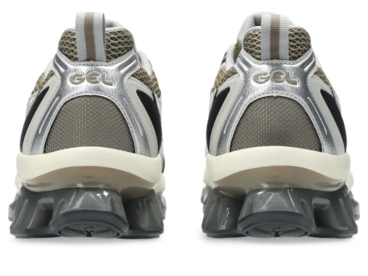 GEL-QUANTUM KINETIC thumbnail