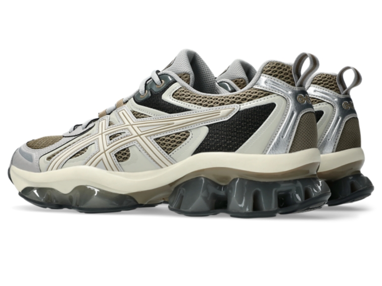 GEL-QUANTUM KINETIC thumbnail