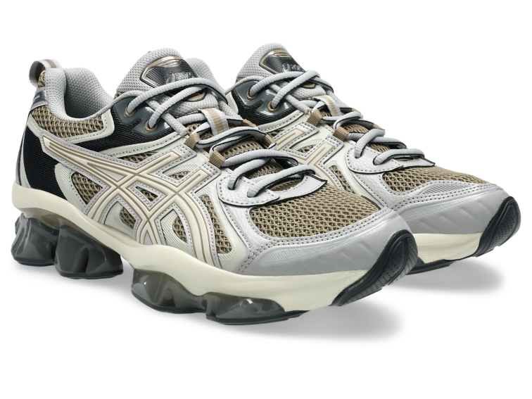 GEL-QUANTUM KINETIC thumbnail