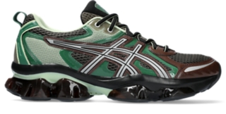 Asics gel quantum clearance 260