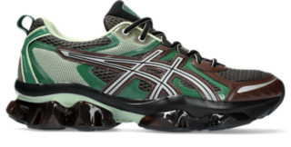 ASICS GEL-QUANTUM KINETIC 26cm-