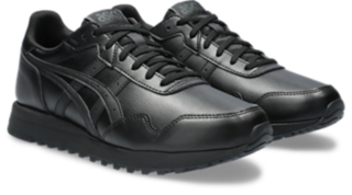 Asics tiger hot sale gel shoes