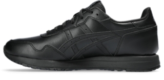 Asics tiger best sale gel shoes