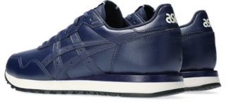 Asics alpine hotsell xt 2 navy