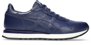 Tenis Asics Casual TIGER RUNNER II Hombre