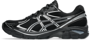 1203A544-101 Asics GT-2160 White Pure Silver (Men's) | eBay