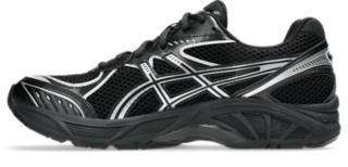 GT-2160 | Unisex | White/Pure Silver | Unisex Sportstyle-sko | ASICS NO