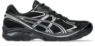 Asics 2160 online