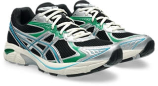 GT-2160 | Unisex | Indigo Fog/Pure Silver | Sportstyle Shoes | ASICS United States