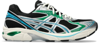 GT-2160 | Unisex | Indigo Fog/Pure Silver | Sportstyle Shoes | ASICS United States