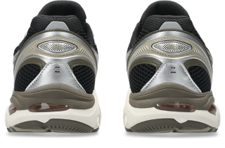 GT-2160, Imagen 5 de 8