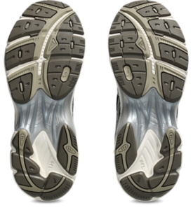 GT-2160, Imagen 7 de 8