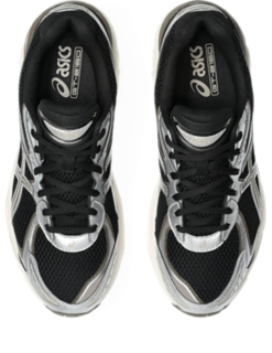 GT-2160, Imagen 6 de 8