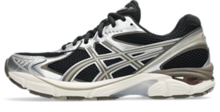 GT-2160, Imagen 8 de 8