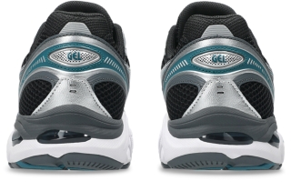 GT-2160, Image 5 of 8