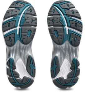 GT-2160, Image 7 of 8