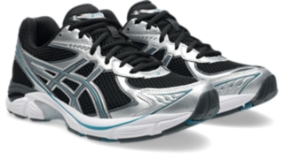 GT-2160, Black/Dioptase 2