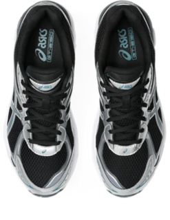 GT-2160, Image 6 of 8