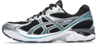 GT-2160, Image 8 of 8