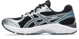 GT-2160, Image 4 of 8