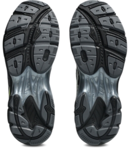 GT-2160, Image 7 of 8