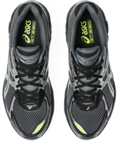 GT-2160, Image 6 of 8