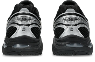 GT-2160, Image 5 sur 8