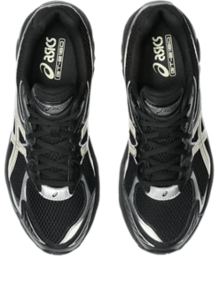 GT-2160, Image 6 sur 8