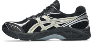 GT-2160, Image 4 sur 8