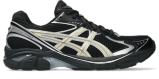 GT-2160, Image 8 sur 8