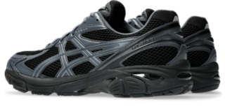 GT-2160, Black/Carrier Grey 3