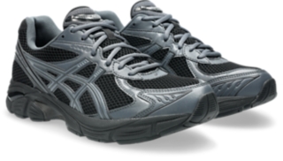 GT-2160, Black/Carrier Grey 2