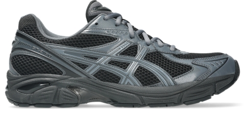 Женские кроссовки ASICS GT-2160