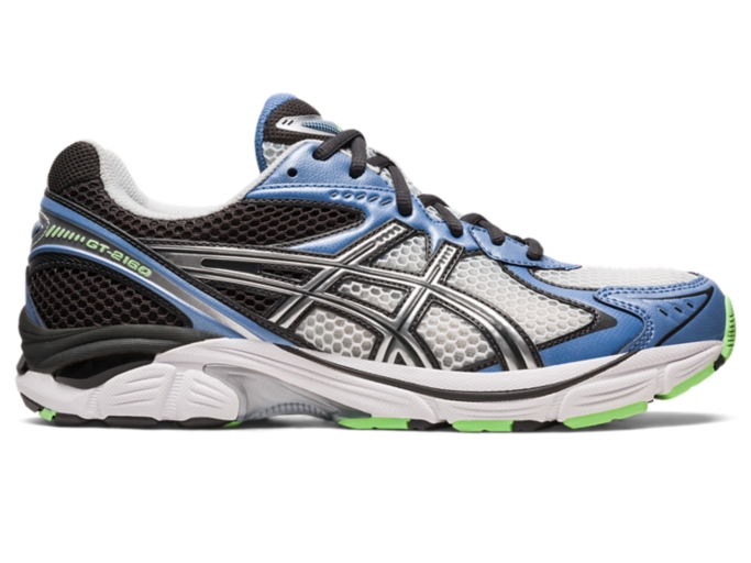 Asics duomax 2025 gt 2160