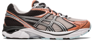 Asics gt deals 2160 mens replacement