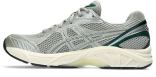 Asics gel foundation women's running shoes online