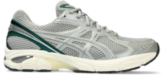 Asics gel gt 2160 womens sale