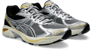 GT-2160 | Unisex | Papaya/Pure Silver | Sportstyle Shoes | ASICS United States