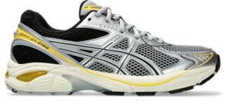 GT-2160 | Unisex | Papaya/Pure Silver | Sportstyle Shoes | ASICS United States