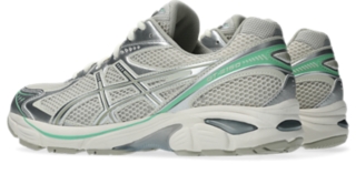 GT-2160 | Unisex | Indigo Fog/Pure Silver | Sportstyle Shoes | ASICS United States