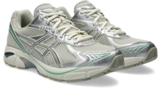 GT-2160 | Unisex | Indigo Fog/Pure Silver | Sportstyle Shoes | ASICS United States